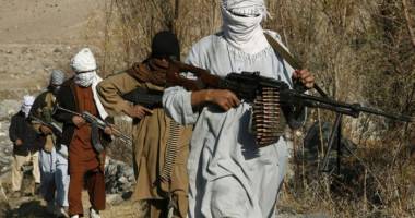 Stire din Eveniment : ROMÂN RĂPIT DE JIHADIȘTI. Primul mesaj VIDEO al răpitorilor adresat Guvernului român