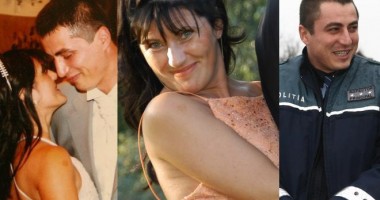Stire din Eveniment : Dezvăluiri ȘOC! Elodia a fost căutată de procurori pe baza informațiilor de la clarvăzătoare