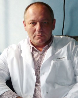 Stire din Sănătate : Operații de inimă, de cinci ori mai ieftine la Constanța