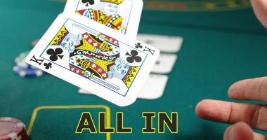 Jocul de poker ne poate ajuta să luăm decizii corecte și în viață sau în afaceri - 3