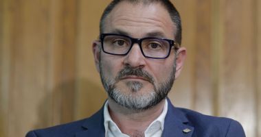 Stire din Social : ANPC a încasat anul trecut amenzi în valoare de 97 de milioane de lei, în creștere cu 114% față de 2022