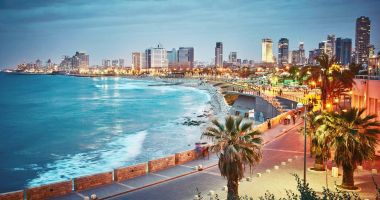 LIMBA ROMÂNĂ – GENERAȚIA A 3-A din Israel - 2