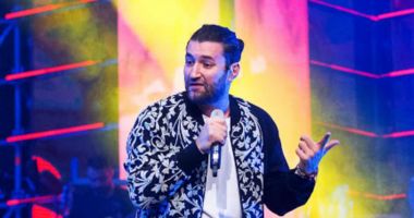 VIDEO. Cea de-a V-a ediție a Festivalului de Jocuri și Reconstituiri Istorice - DAPYX, Medgidia 2022, se apropie de start - 5