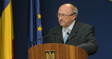 Stire din Social : Legea sănătății este a doua ca importanță după Constituția țării; nu ne permitem să fim superficiali