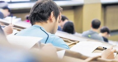 Stire din Cultură-Educație : O NOUĂ MATERIE VA FI STUDIATĂ ÎN ȘCOLILE DIN CONSTANȚA