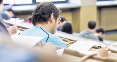 Stire din Cultură-Educație : Cea mai mare provocare pentru 2.200 de elevi constănțeni