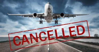 Stire din Actualitate : Wizz Air suspendă zborurile spre Israel, Dubai, Abu Dhabi și Amman din cauza tensiunilor din Iran