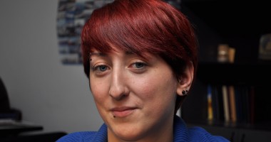 Stire din Politică-Administrație : Vouă cum vă place Puiu? Cu sau fără Mazăre?