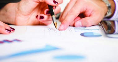 Stire din Economie : IMM-urile și băncile: un tandem pe termen lung
