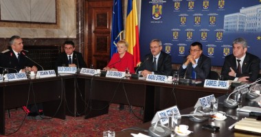 Stire din Eveniment : Ce activități au desfășurat pompierii în 2012