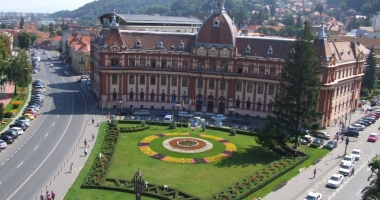 GALERIE FOTO / Ce mai înseamnă, azi, Constanța? - 10