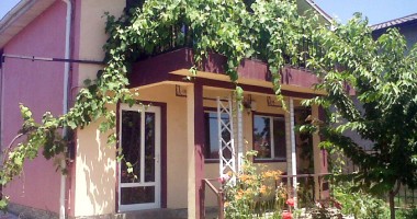 Stire din Economie : SCANDALUL ȚEPELOR din Valu lui Traian /  Stă cu chirie deși a dat 152.000 de franci elvețieni pe o casă