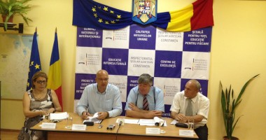 Stire din Cultură-Educație : Bacalaureatul 2012, sub semnul dezastrului?