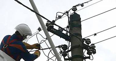 Lucrări ENEL. Vezi aici ce străzi din Constanța rămân fără curent electric, sâmbătă