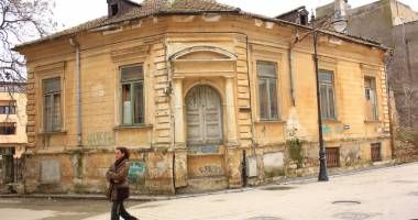 Cât de pregătită este Constanța pentru un cutremur puternic - 4