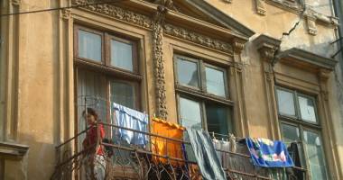 Cât de pregătită este Constanța pentru un cutremur puternic - 2