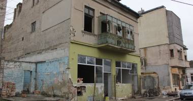 Cât de pregătită este Constanța pentru un cutremur puternic - 3