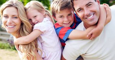 Stire din Social : Cum vrea statul să facă adopțiile mai simple și mai rapide