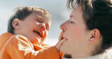 Se schimbă regulile adopțiilor. Cât de ușor va fi să înfiezi un copil - 2