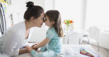 Stire din Social : Drumul unui copil abandonat către o familie, scurtat! Au fost simplificate adopţiile