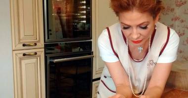 Stire din Sănătate : Cum ne poate salva viața alimentația vegetariană