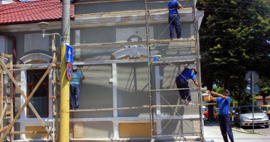 Cine mai construiește după ureche? Se dublează amenzile pentru lucrări de proastă calitate și fără autorizație - 3