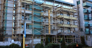Cine mai construiește după ureche? Se dublează amenzile pentru lucrări de proastă calitate și fără autorizație - 2