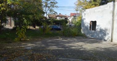 Amenzi usturătoare pentru proprietarii de clădiri și terenuri neîntreținute - 2