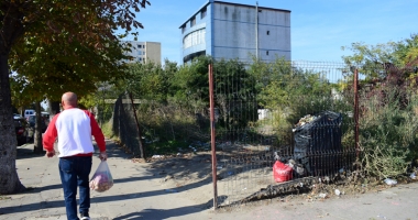 Amenzi usturătoare pentru proprietarii de clădiri și terenuri neîntreținute - 3