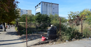 Amenzi usturătoare pentru proprietarii de clădiri și terenuri neîntreținute - 4
