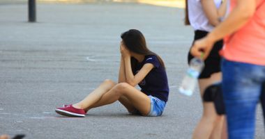 Stire din Social : Generații ratate! Nu pot să ia Bacalaureatul, dar nici nu vor să învețe o meserie