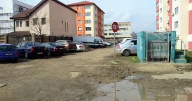 Făgădău: "Până în 2020, nu va mai fi stradă neasfaltată!" - 12