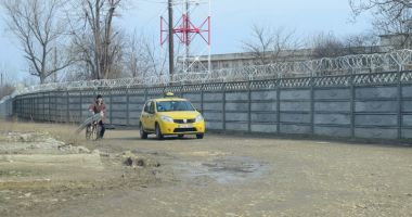 Făgădău: "Până în 2020, nu va mai fi stradă neasfaltată!" - 5