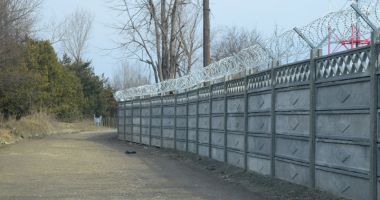 Făgădău: "Până în 2020, nu va mai fi stradă neasfaltată!" - 6