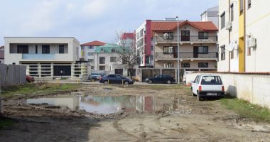Făgădău: "Până în 2020, nu va mai fi stradă neasfaltată!" - 8