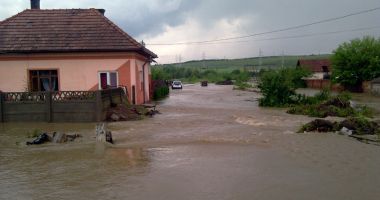 Natura lovește, constănțenii ridică din umeri! Asigurarea obligatorie a locuinței, ignorată - 2