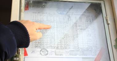 Reguli noi pentru administratorii de bloc. S-a terminat cu micile ciubucuri la calculul întreținerii - 2