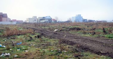 Controverse privind construcțiile din cartierul Baba Novac. Blocuri sau case? - 4