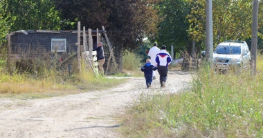 "Nu vrem blocuri în cartierul Baba Novac!". Locuitorii zonei se opun PUZ-ului care propune clădiri cu patru etaje - 3
