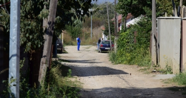 "Nu vrem blocuri în cartierul Baba Novac!". Locuitorii zonei se opun PUZ-ului care propune clădiri cu patru etaje - 4