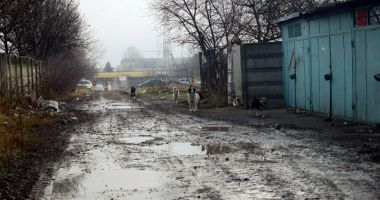 Controverse privind construcțiile din cartierul Baba Novac. Blocuri sau case? - 3