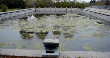 "Constanța este un oraș care are zero infrastructură sportivă" - 4