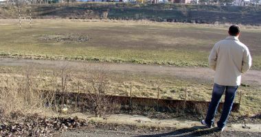 "Constanța este un oraș care are zero infrastructură sportivă" - 5