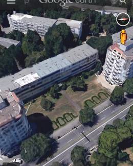 Constănțenii s-au trezit! Cum pot fi înfrânți rechinii imobiliari - 6