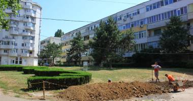 Constănțenii s-au trezit! Cum pot fi înfrânți rechinii imobiliari - 3