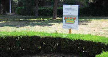 Constănțenii s-au trezit! Cum pot fi înfrânți rechinii imobiliari - 5
