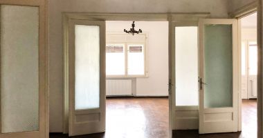 Istoria Constanței, la nivel de imobiliare. Blocul "Poppa" , scos la vânzare - 4