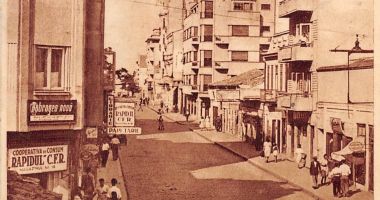 Istoria Constanței, la nivel de imobiliare. Blocul "Poppa" , scos la vânzare - 6