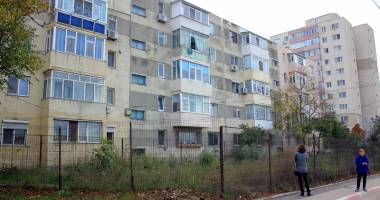 Scandal în Tomis Nord! Încă un PUZ "cu cântec", la Constanța - 6