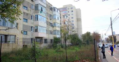 Stire din Social : Scandal în Tomis Nord! Încă un PUZ "cu cântec", la Constanța